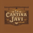 LA CANTINA DE JAVI